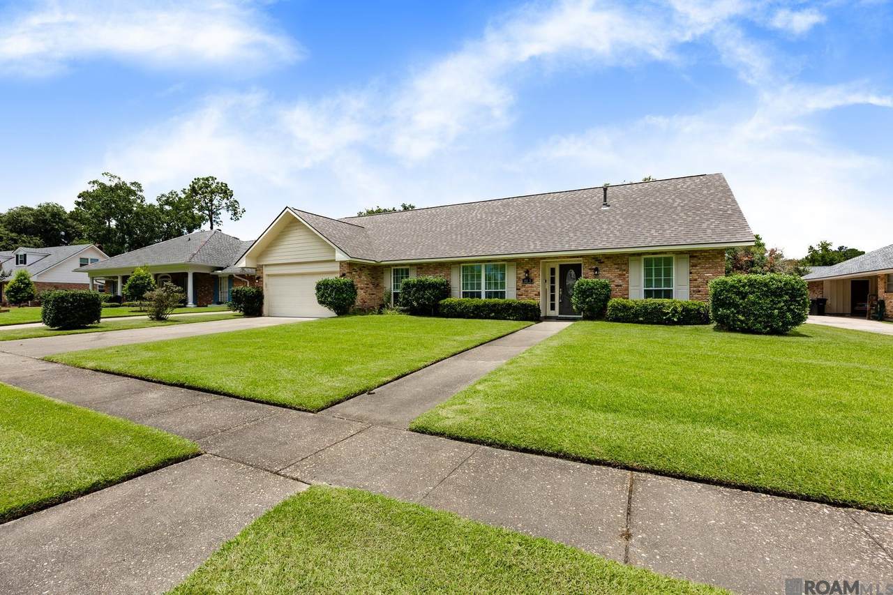 https://bt-photos.global.ssl.fastly.net/batonrouge/1280_boomver_2_2026008364-2.jpg