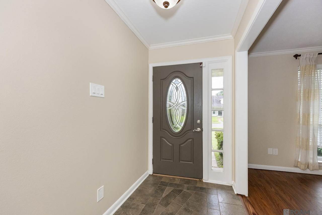 https://bt-photos.global.ssl.fastly.net/batonrouge/1280_boomver_2_2026008364-2.jpg