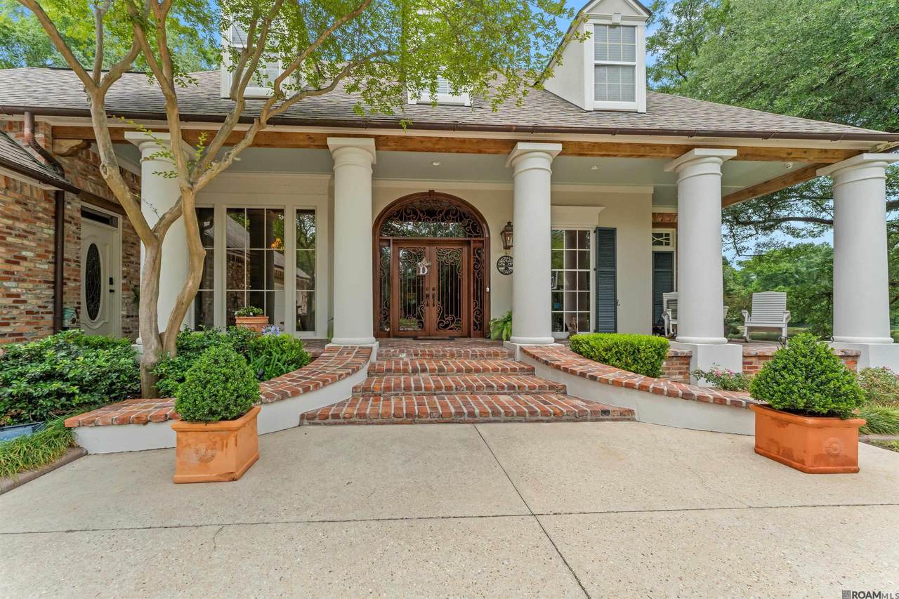 https://bt-photos.global.ssl.fastly.net/batonrouge/1280_boomver_2_2026008384-2.jpg