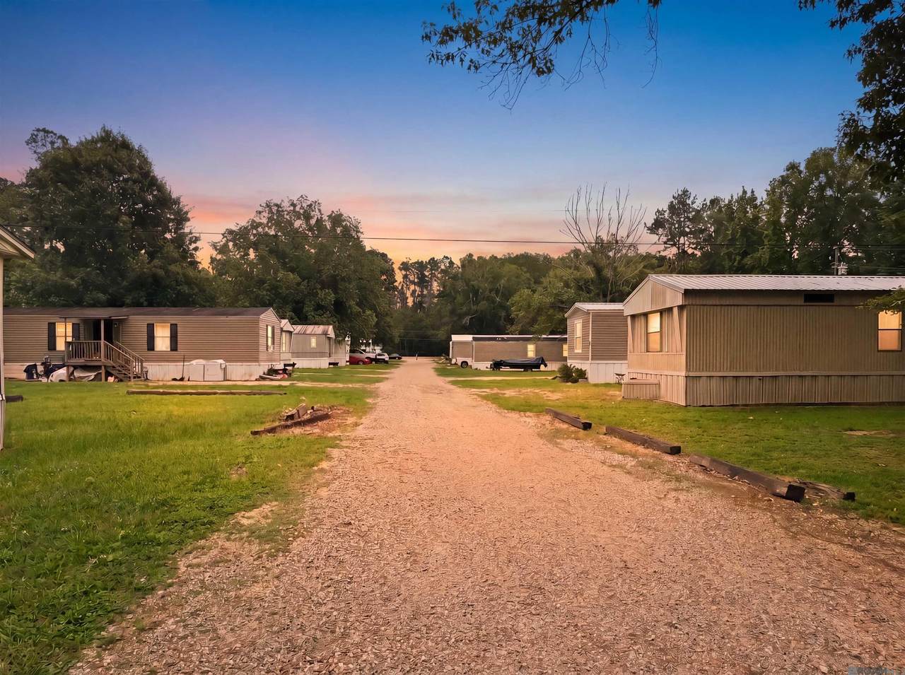https://bt-photos.global.ssl.fastly.net/batonrouge/1280_boomver_2_2026008438-2.jpg