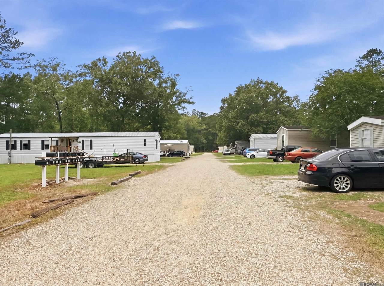 https://bt-photos.global.ssl.fastly.net/batonrouge/1280_boomver_2_2026008438-2.jpg