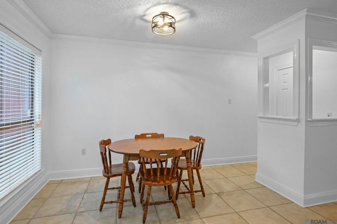 https://bt-photos.global.ssl.fastly.net/batonrouge/1280_boomver_2_2026008518-2.jpg