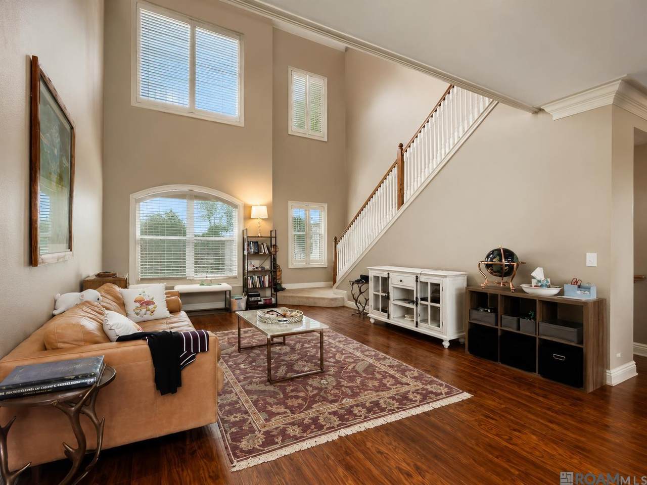 6765 Corporate Boulevard - Photo 1