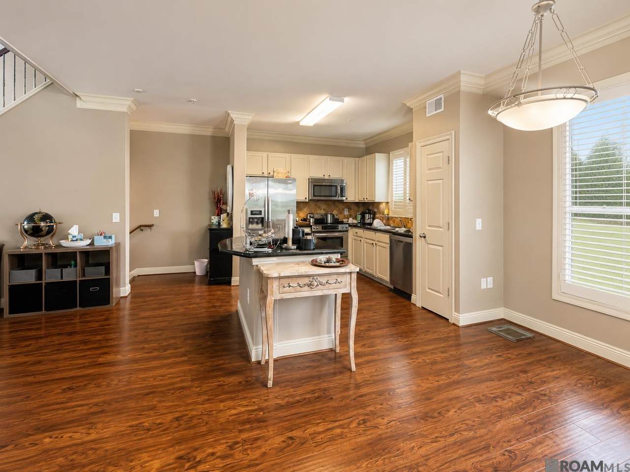 https://bt-photos.global.ssl.fastly.net/batonrouge/1280_boomver_2_2026008524-2.jpg