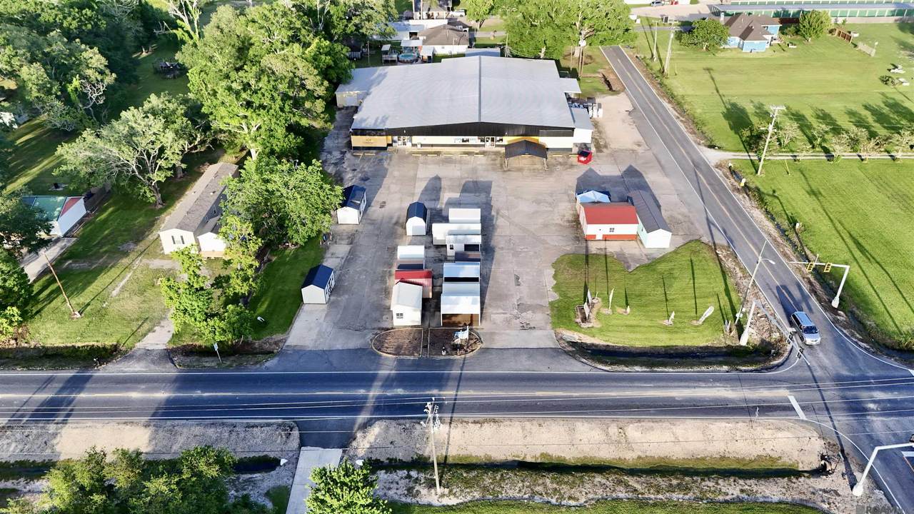 12282 La Hwy 431 - Photo 1