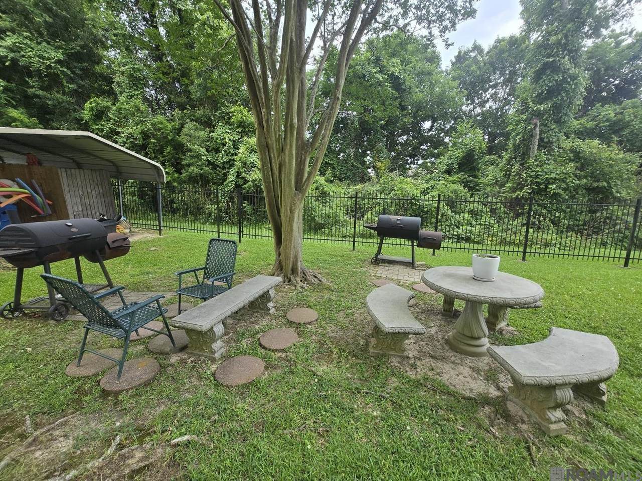 https://bt-photos.global.ssl.fastly.net/batonrouge/1280_boomver_2_2026008685-2.jpg