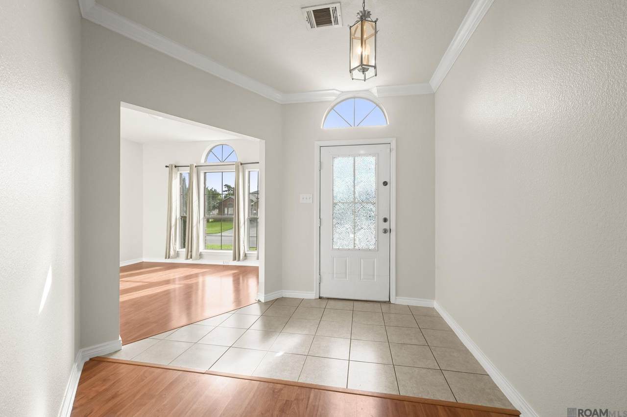 https://bt-photos.global.ssl.fastly.net/batonrouge/1280_boomver_2_2026008691-2.jpg