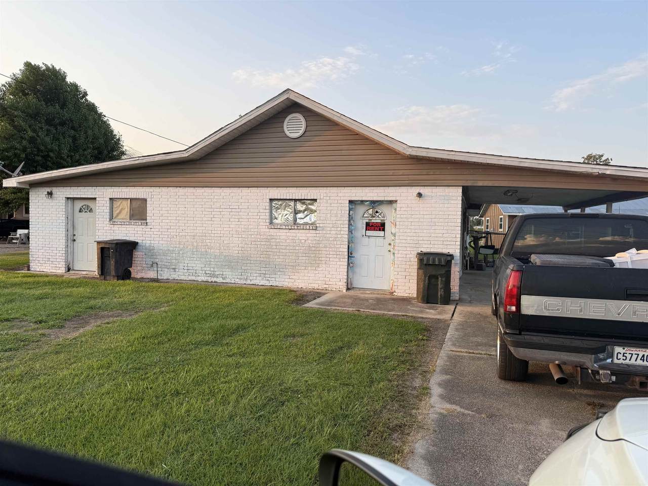 3748 Southdown Mandalay Road - Photo 1