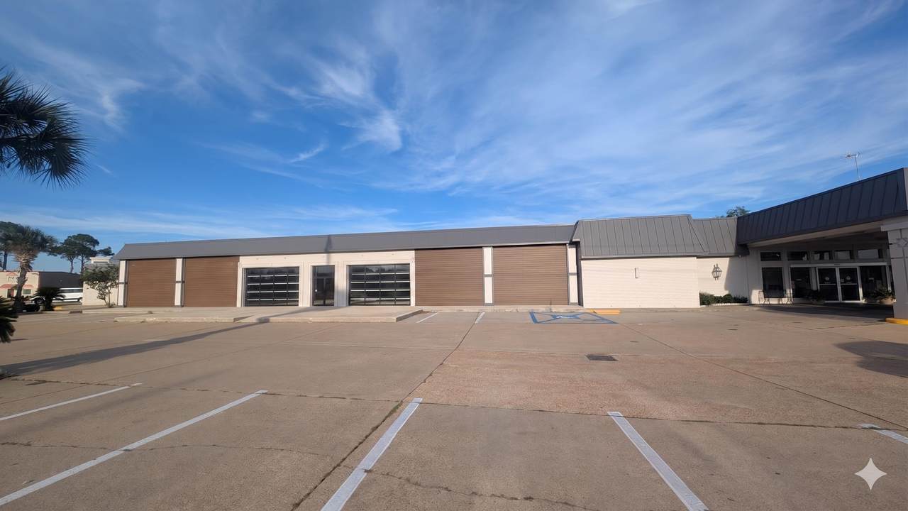 https://bt-photos.global.ssl.fastly.net/batonrouge/1280_boomver_2_2026008769-2.jpg