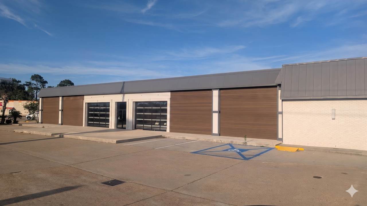 https://bt-photos.global.ssl.fastly.net/batonrouge/1280_boomver_2_2026008769-2.jpg