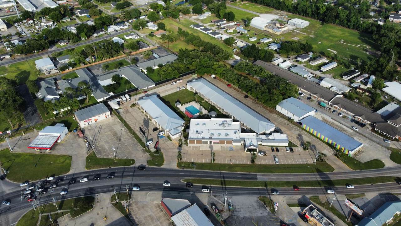 https://bt-photos.global.ssl.fastly.net/batonrouge/1280_boomver_2_2026008769-2.jpg