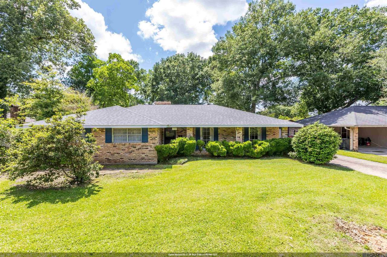 1160 Braeburn Dr - Photo 1