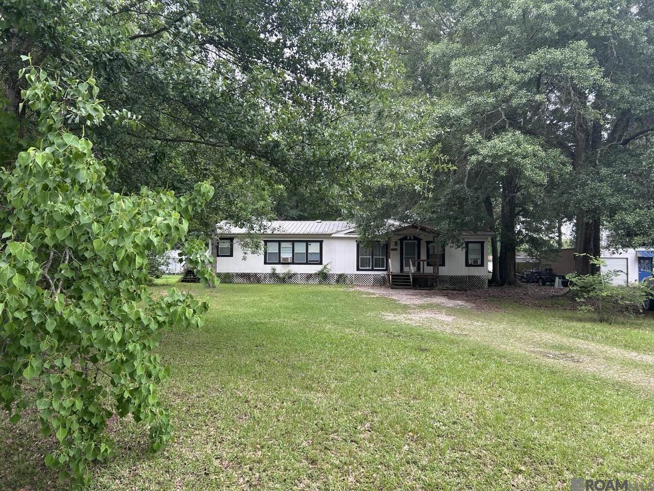 https://bt-photos.global.ssl.fastly.net/batonrouge/1280_boomver_2_2026008812-2.jpg