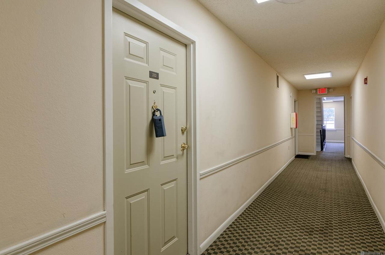 https://bt-photos.global.ssl.fastly.net/batonrouge/1280_boomver_2_2026008898-2.jpg