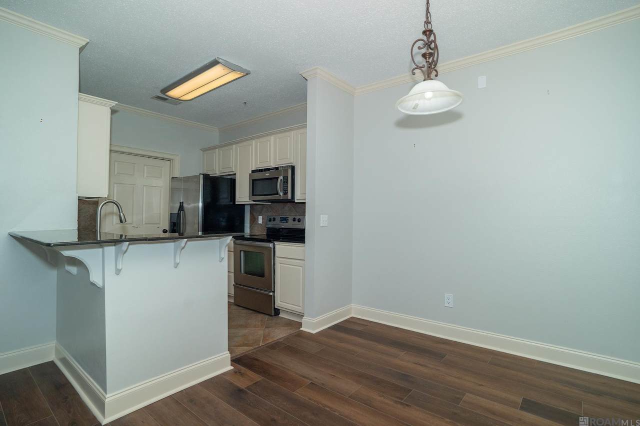 https://bt-photos.global.ssl.fastly.net/batonrouge/orig_boomver_2_2026008906-2.jpg