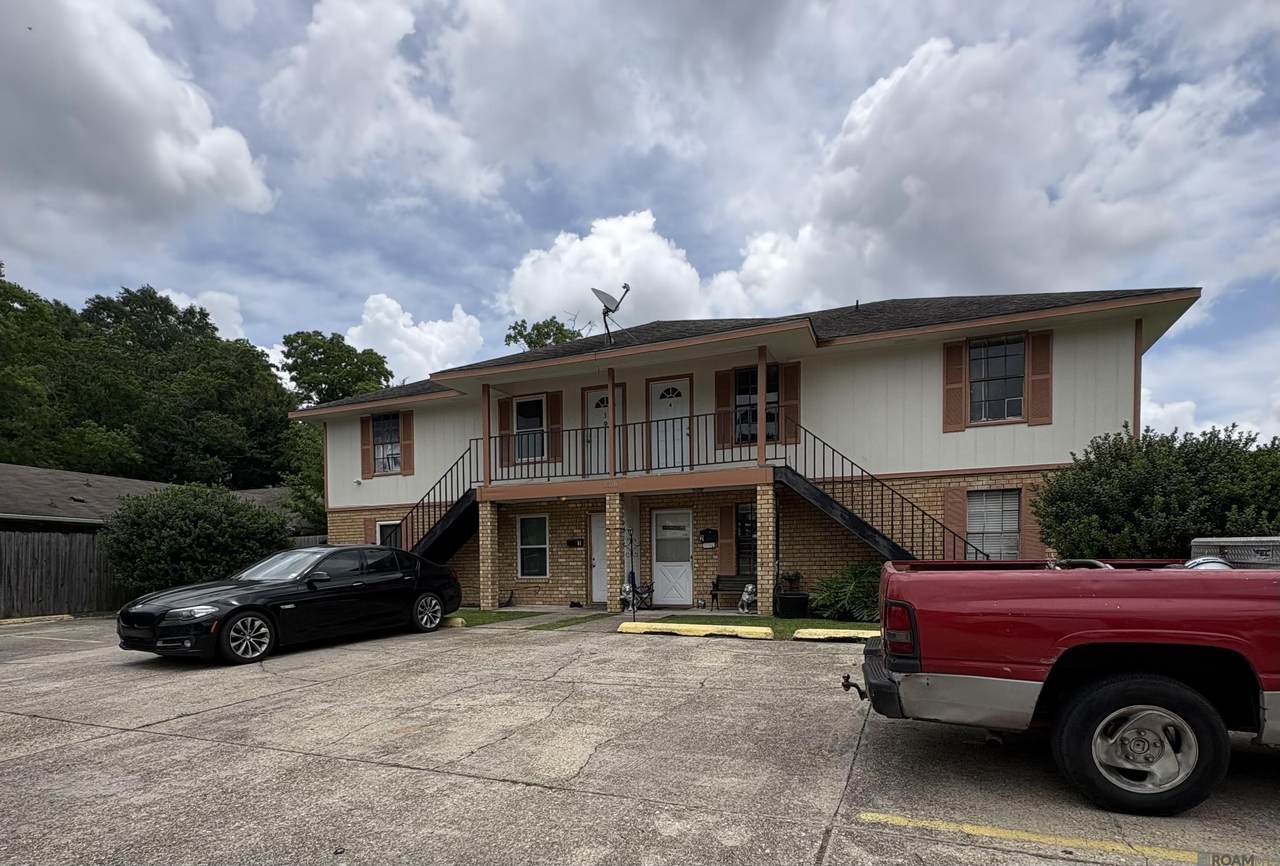 https://bt-photos.global.ssl.fastly.net/batonrouge/1280_boomver_2_2026008909-2.jpg