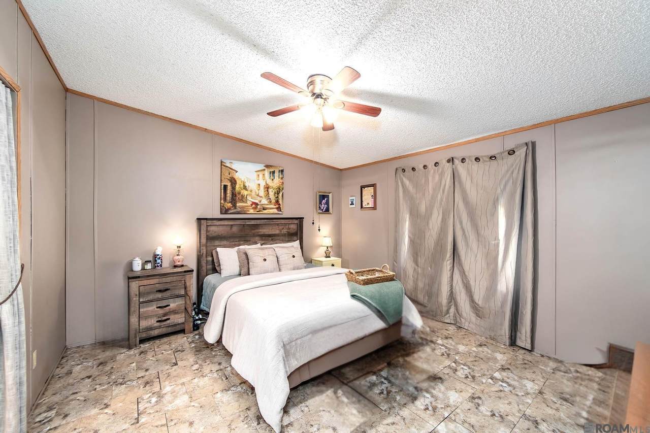 https://bt-photos.global.ssl.fastly.net/batonrouge/1280_boomver_2_2026008953-2.jpg