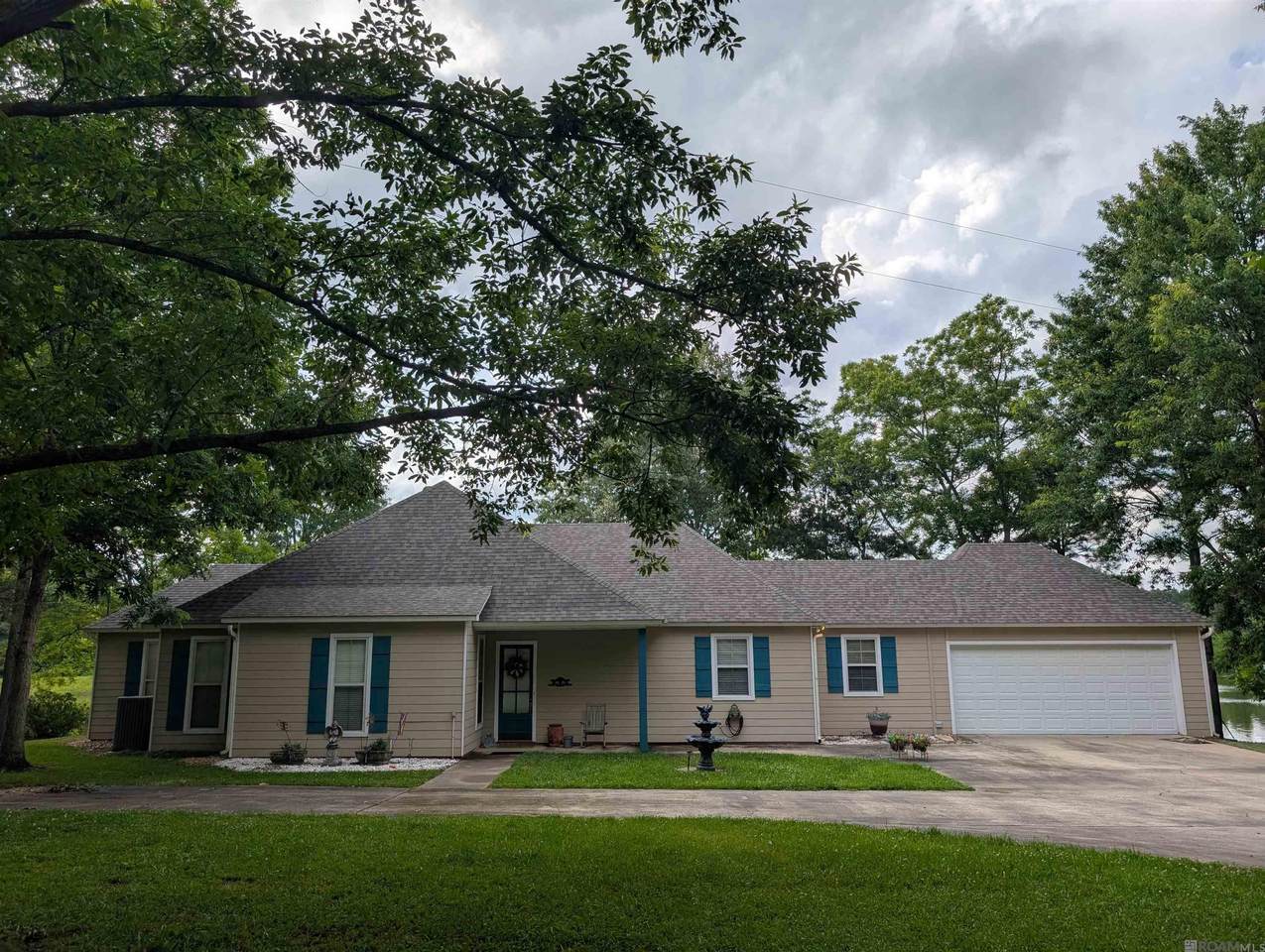 10086 La Hwy 68 - Photo 1