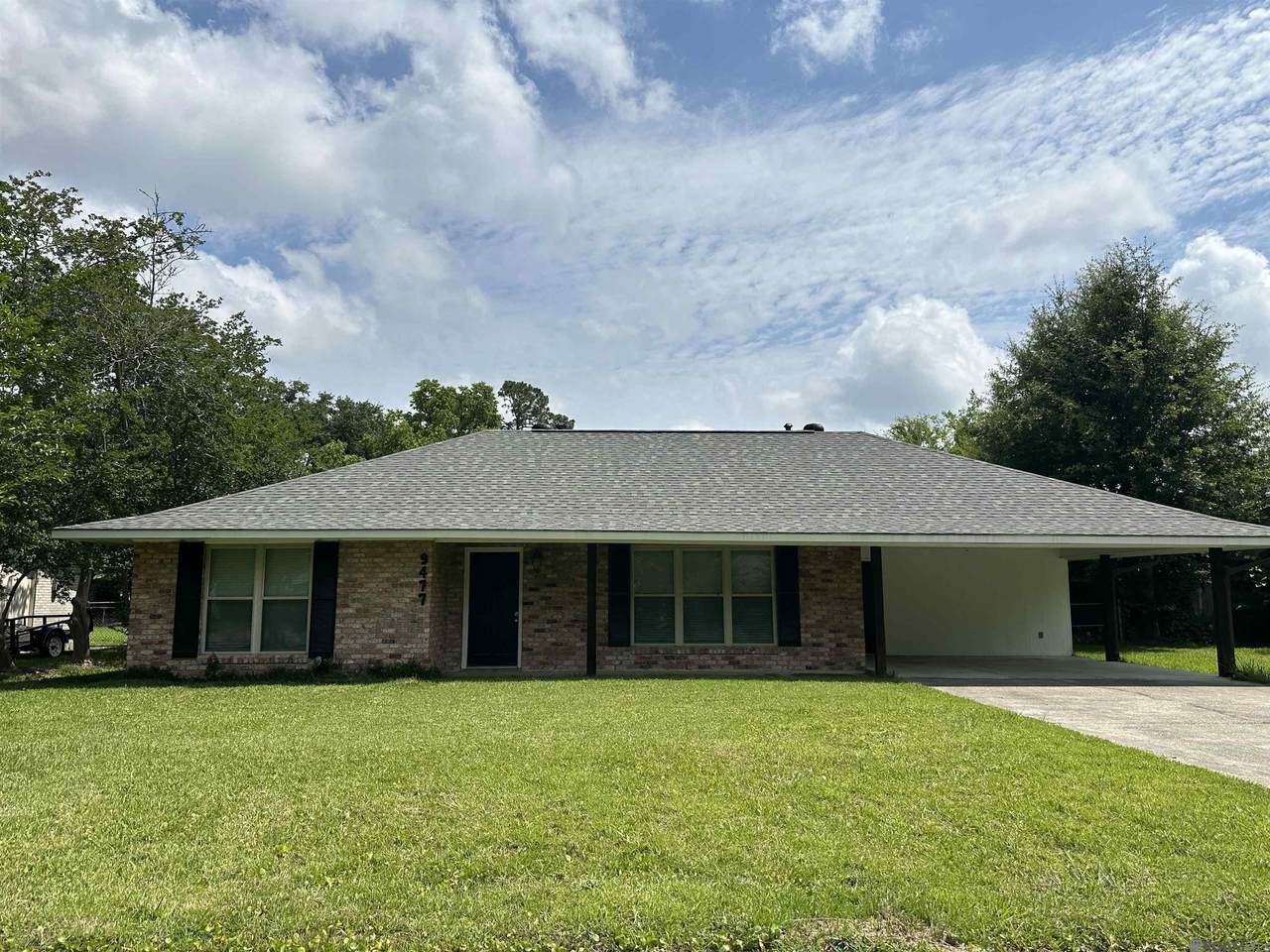 9477 Macedonia Ave - Photo 1