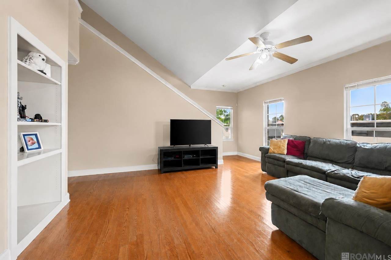 https://bt-photos.global.ssl.fastly.net/batonrouge/1280_boomver_2_2026009111-2.jpg