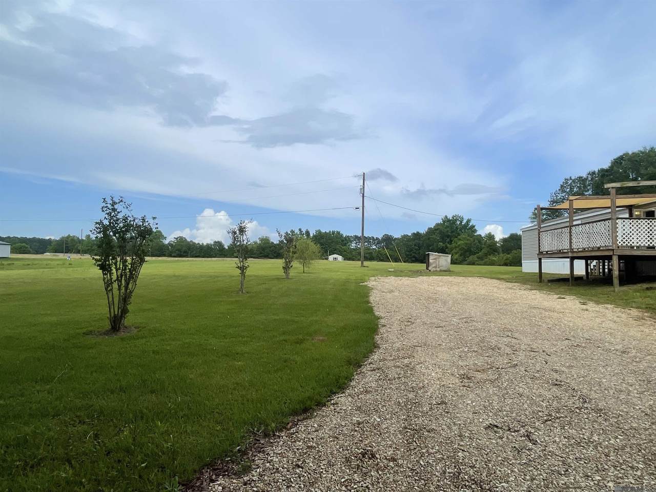 https://bt-photos.global.ssl.fastly.net/batonrouge/1280_boomver_1_2026009230-2.jpg