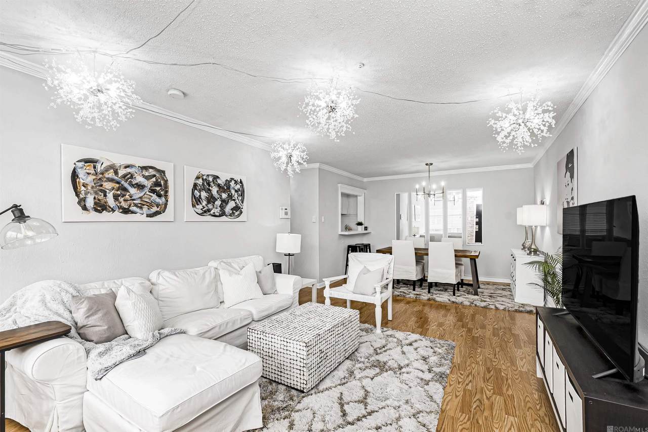 3101 Highland Rd - Photo 1