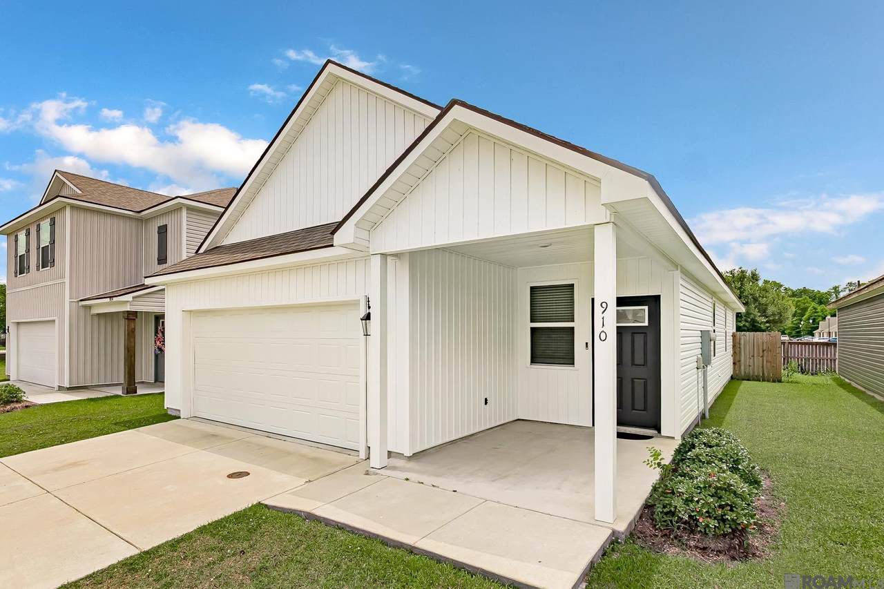 910 Drago Dr - Photo 1