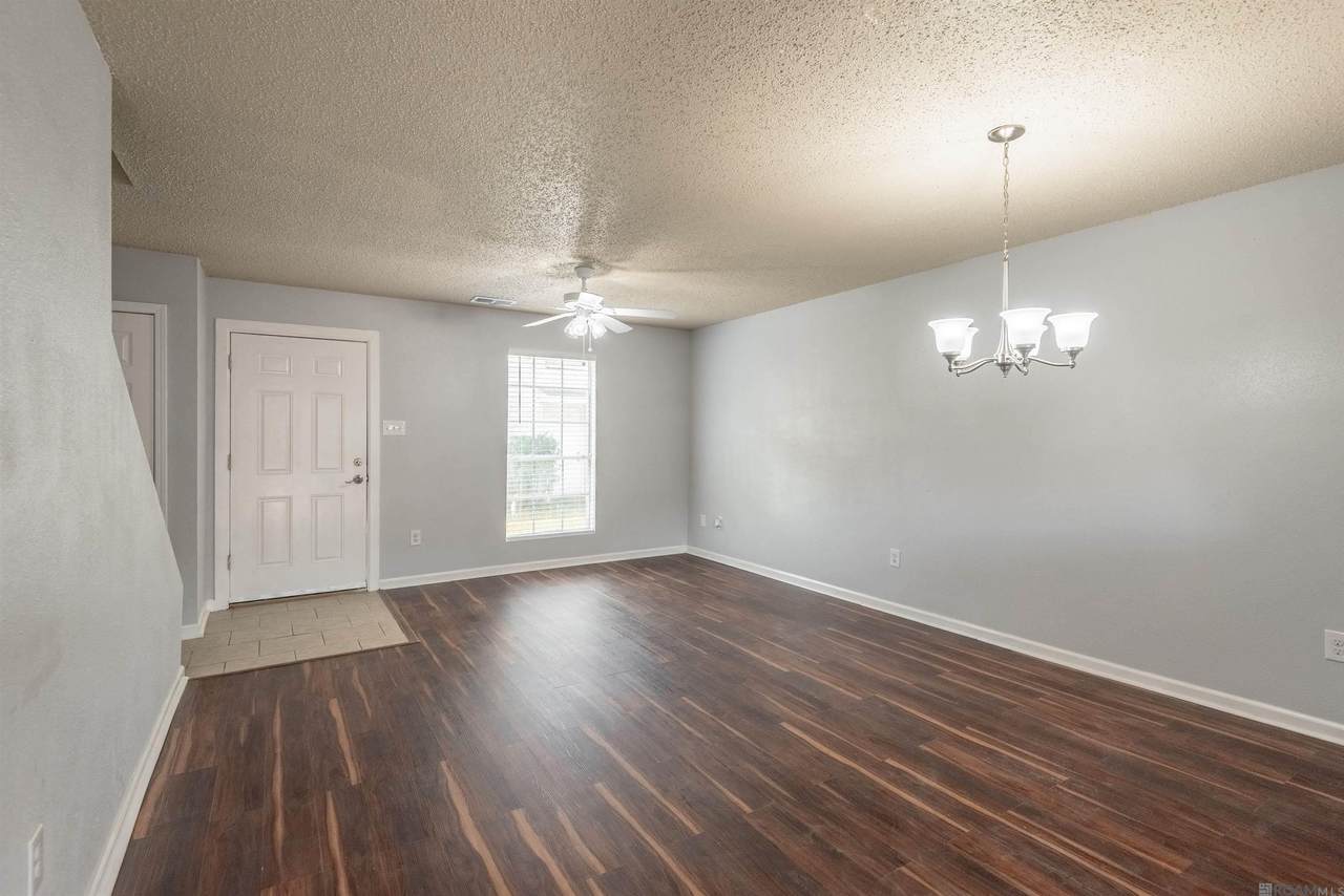 https://bt-photos.global.ssl.fastly.net/batonrouge/orig_boomver_2_2026009663-2.jpg