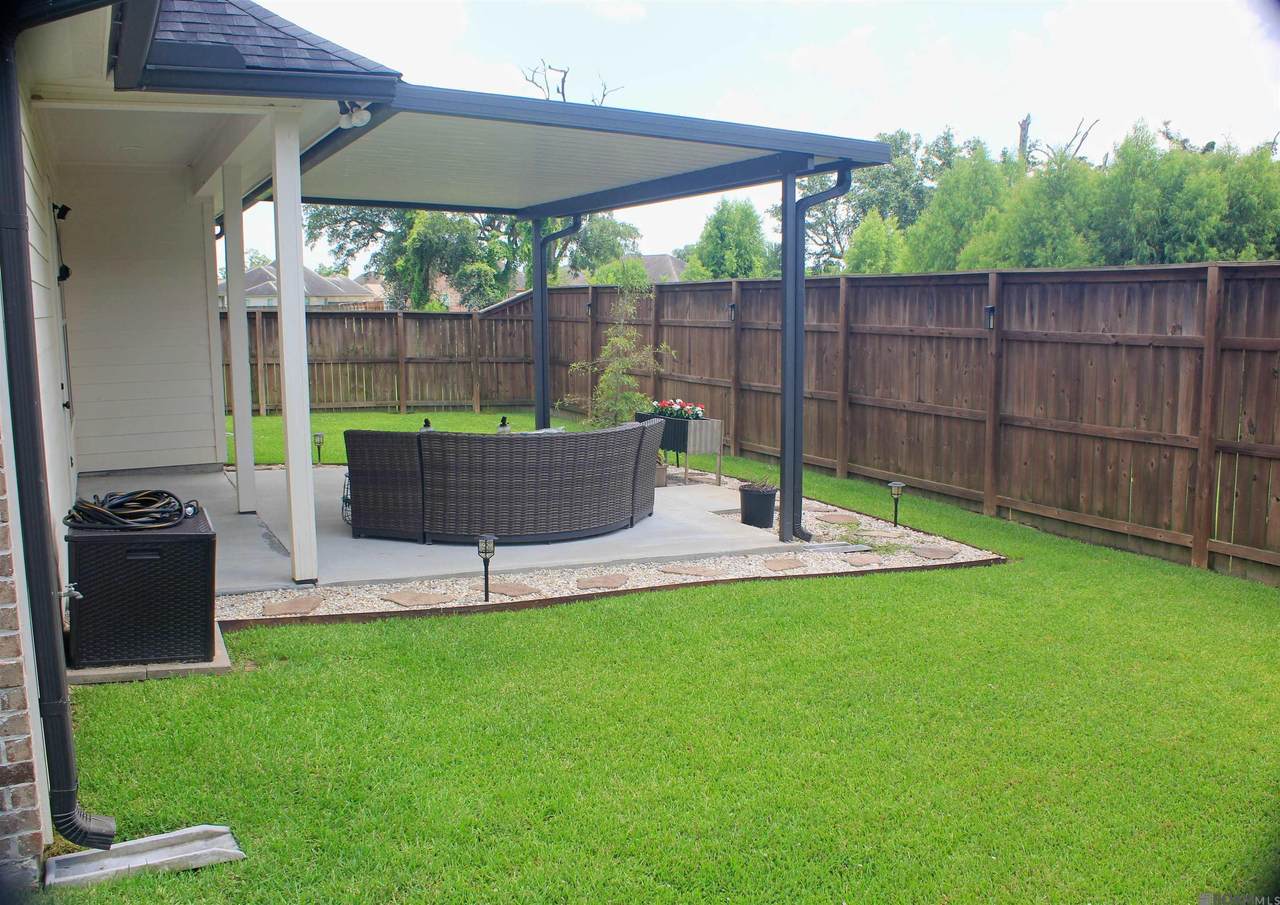 https://bt-photos.global.ssl.fastly.net/batonrouge/1280_boomver_2_2026009664-2.jpg
