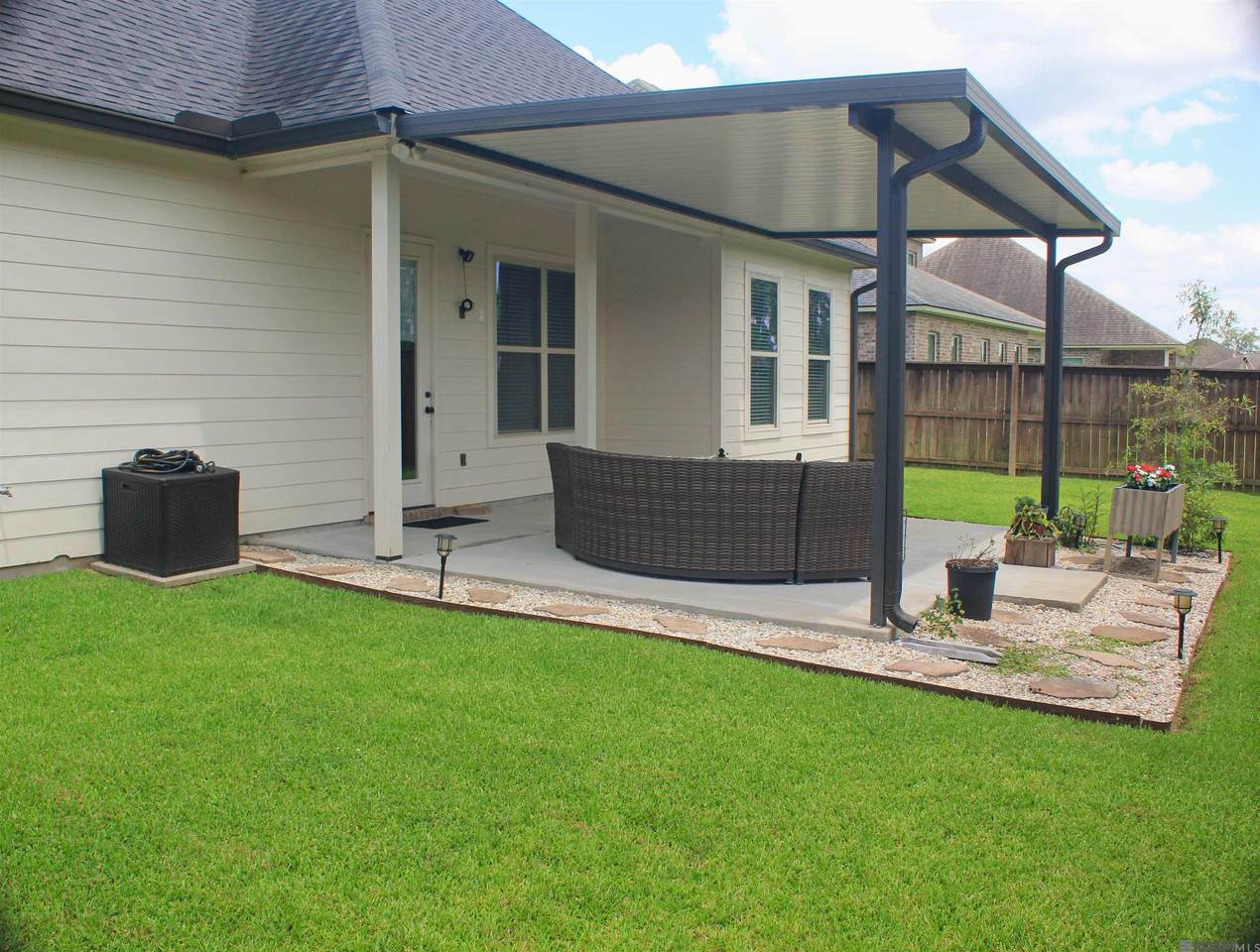 https://bt-photos.global.ssl.fastly.net/batonrouge/1280_boomver_2_2026009664-2.jpg