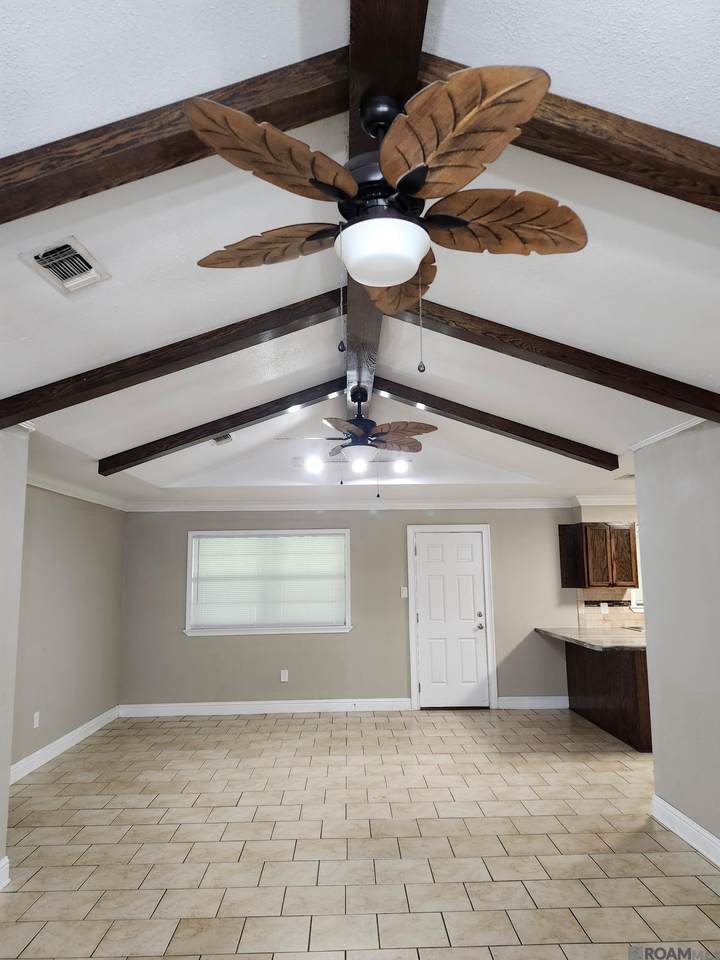 https://bt-photos.global.ssl.fastly.net/batonrouge/1280_boomver_1_2026009685-2.jpg