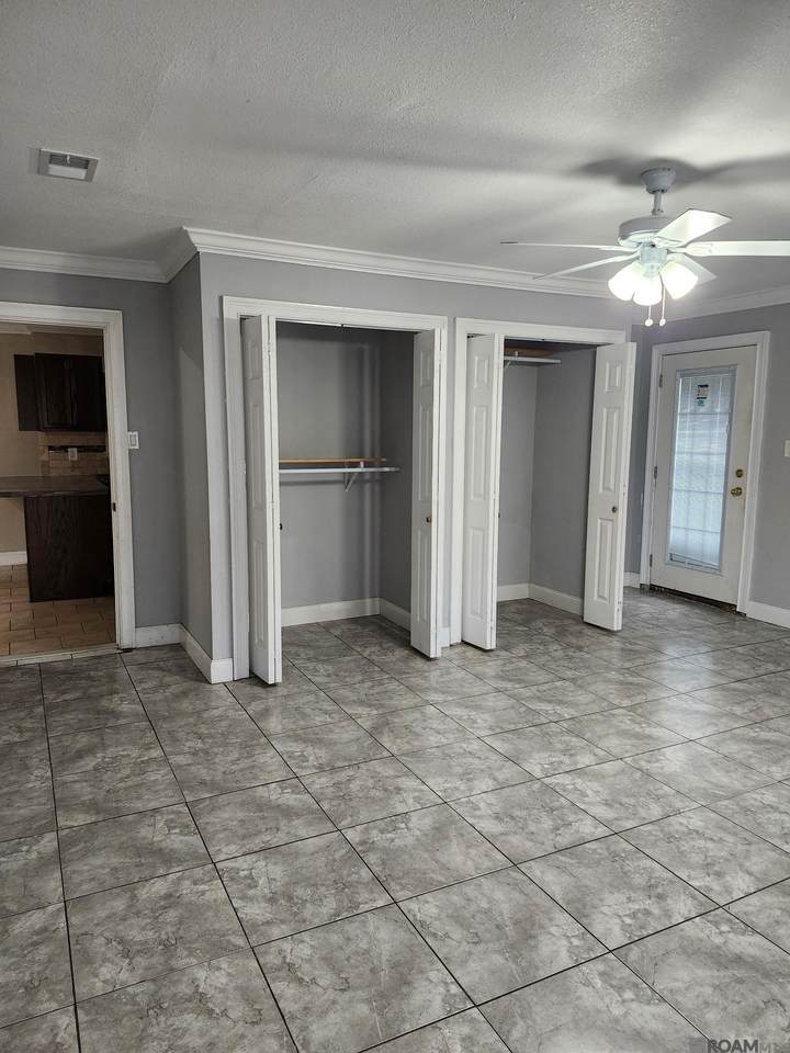https://bt-photos.global.ssl.fastly.net/batonrouge/1280_boomver_1_2026009685-2.jpg