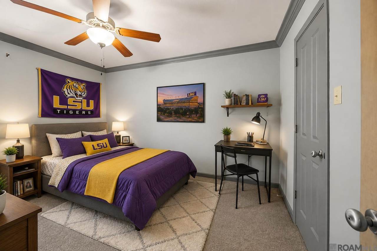 https://bt-photos.global.ssl.fastly.net/batonrouge/1280_boomver_2_2026009868-2.jpg