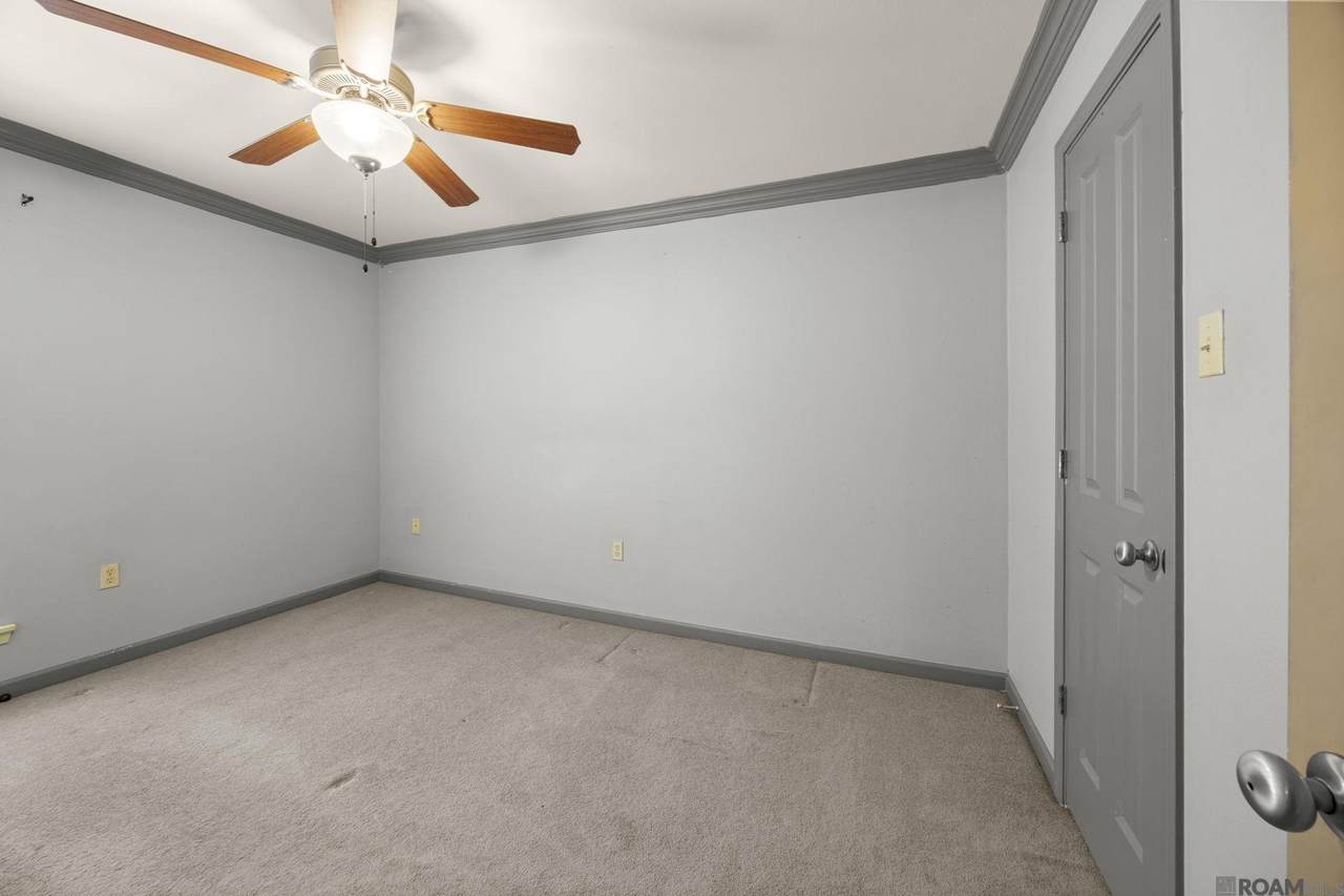 https://bt-photos.global.ssl.fastly.net/batonrouge/1280_boomver_2_2026009868-2.jpg
