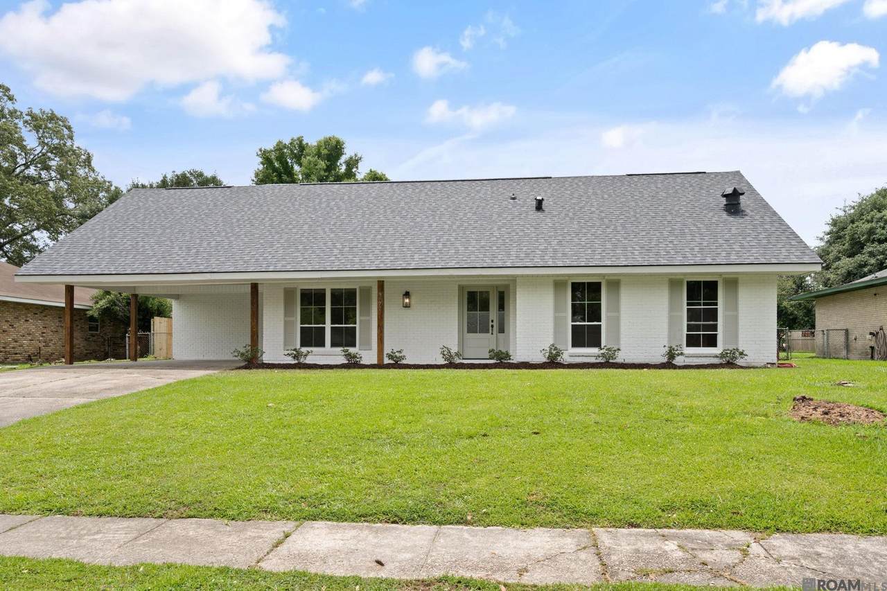 https://bt-photos.global.ssl.fastly.net/batonrouge/1280_boomver_2_2026009981-2.jpg