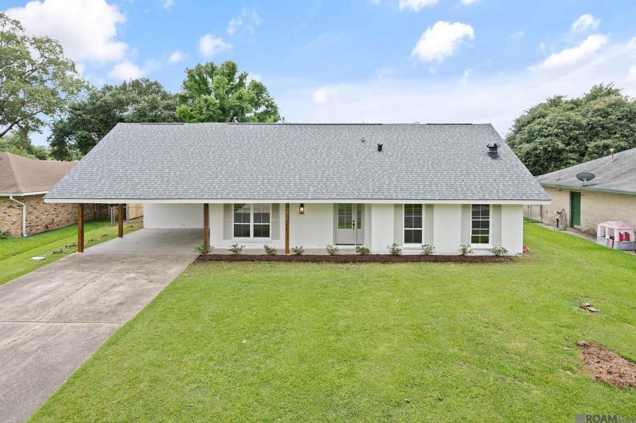 https://bt-photos.global.ssl.fastly.net/batonrouge/1280_boomver_2_2026009981-2.jpg