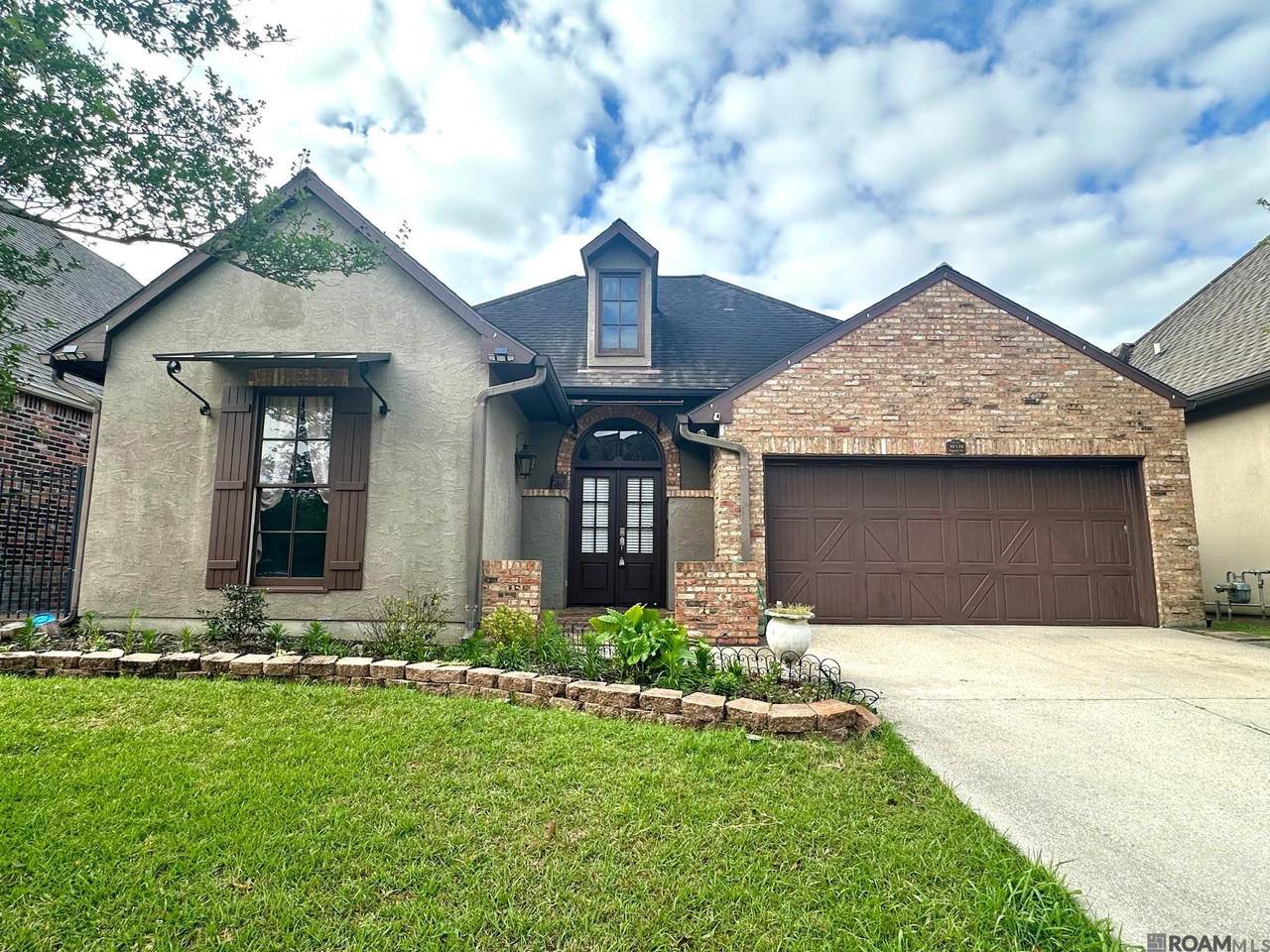 https://bt-photos.global.ssl.fastly.net/batonrouge/1280_boomver_2_2026010030-2.jpg