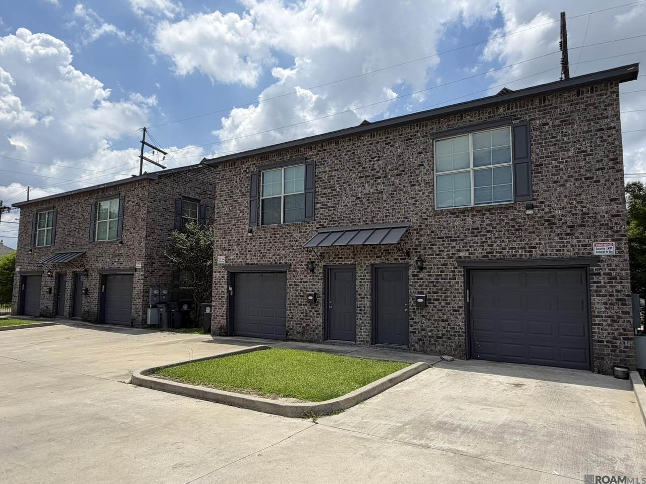 https://bt-photos.global.ssl.fastly.net/batonrouge/1280_boomver_2_2026010182-2.jpg