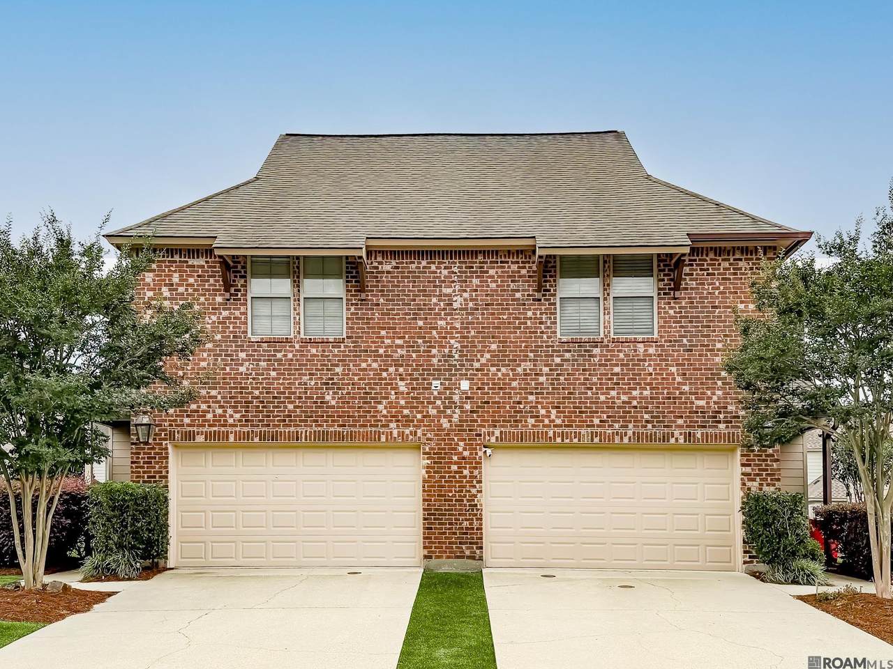 18177 Pinehurst Dr - Photo 1