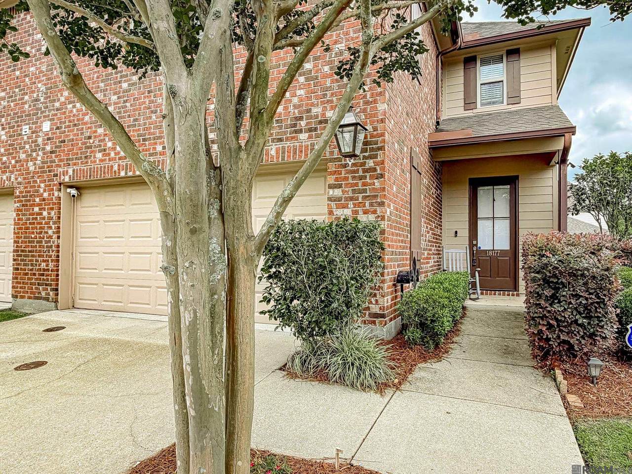 https://bt-photos.global.ssl.fastly.net/batonrouge/1280_boomver_2_2026010272-2.jpg