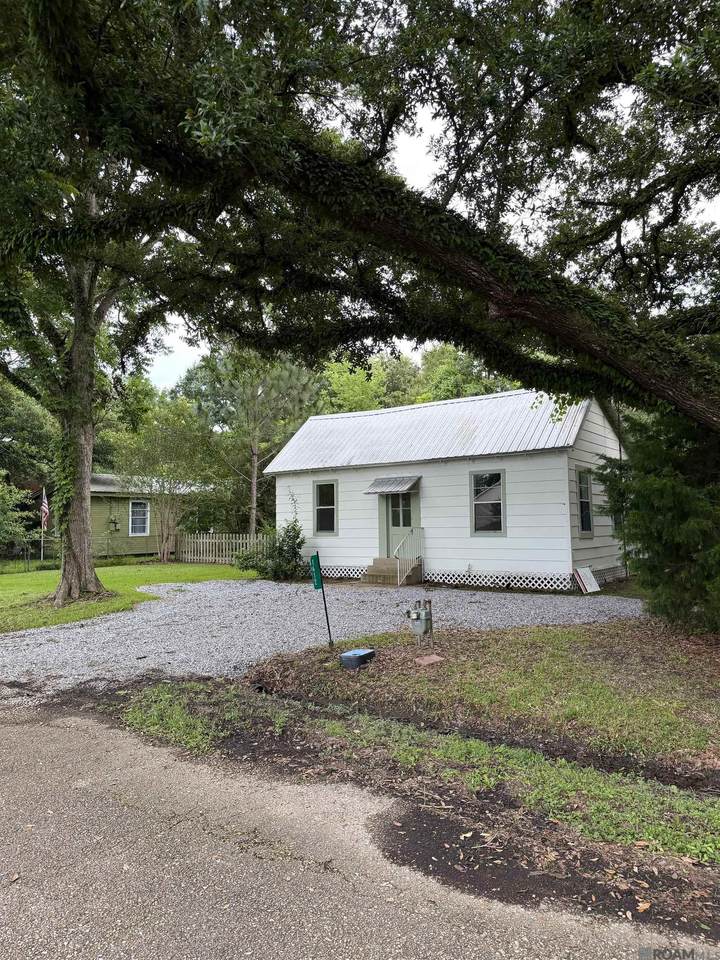 https://bt-photos.global.ssl.fastly.net/batonrouge/1280_boomver_2_2026010295-2.jpg
