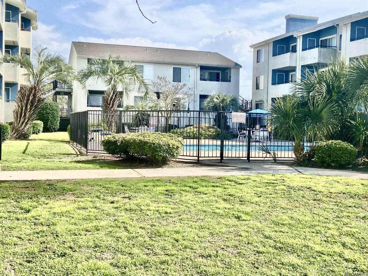 1490 Harbor Drive - Photo 1