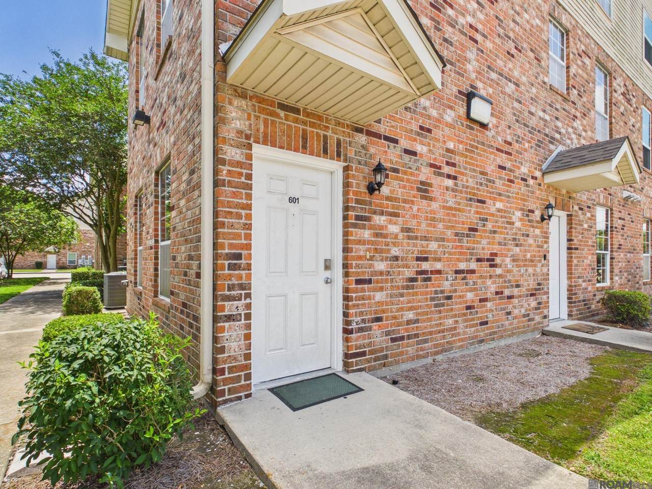 https://bt-photos.global.ssl.fastly.net/batonrouge/1280_boomver_2_2026010644-2.jpg