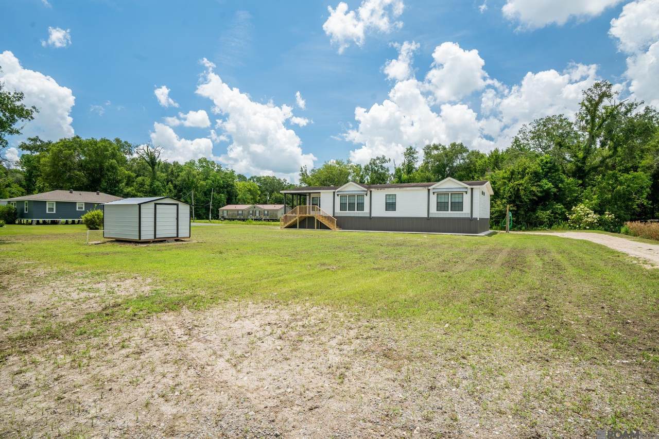 12162 Elmo Lambert Rd - Photo 1