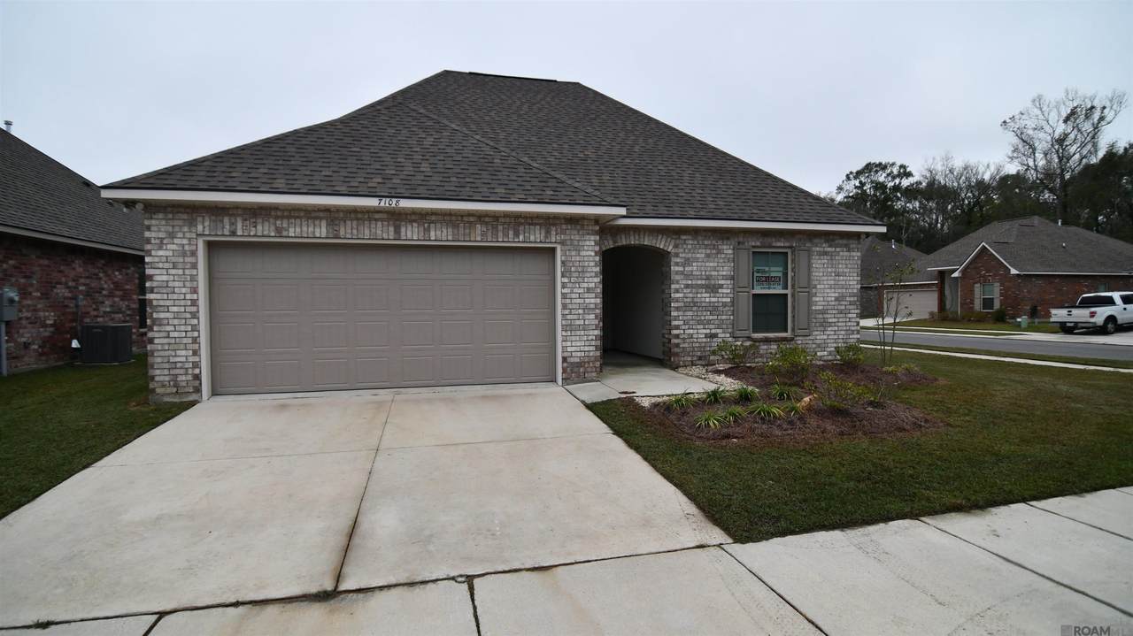 7108 Kenilworth Crossing Ave - Photo 1