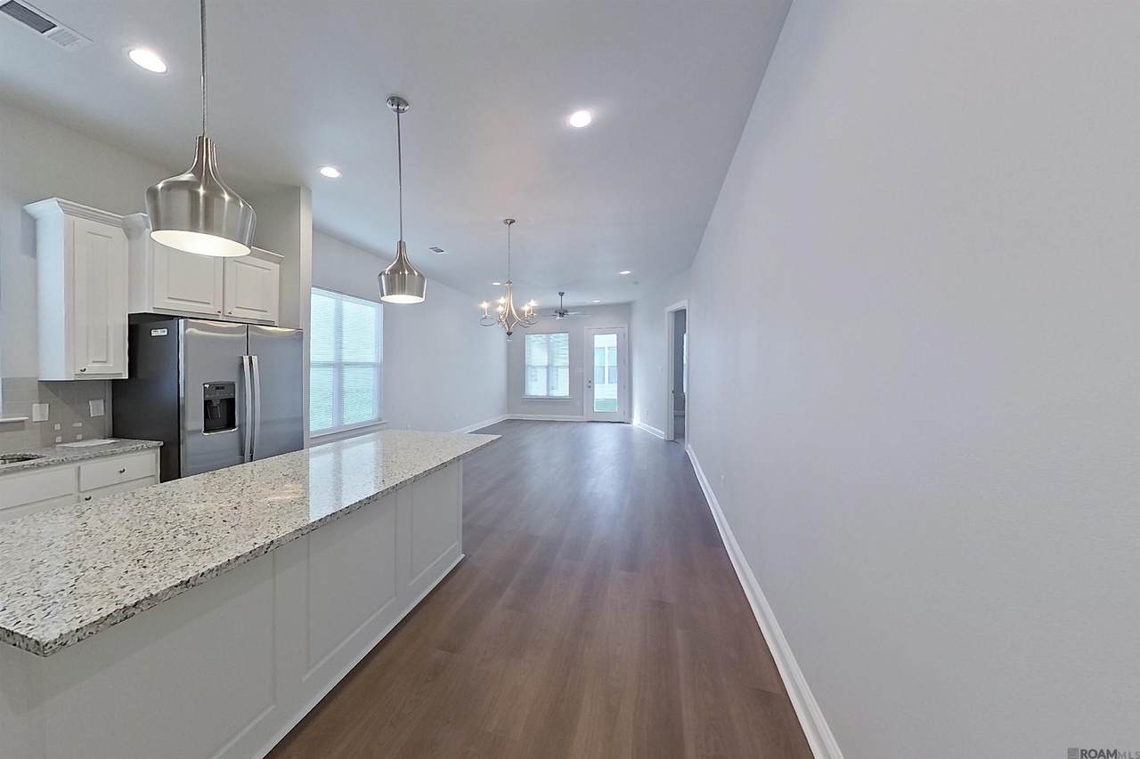 https://bt-photos.global.ssl.fastly.net/batonrouge/1280_boomver_1_2026010999-2.jpg