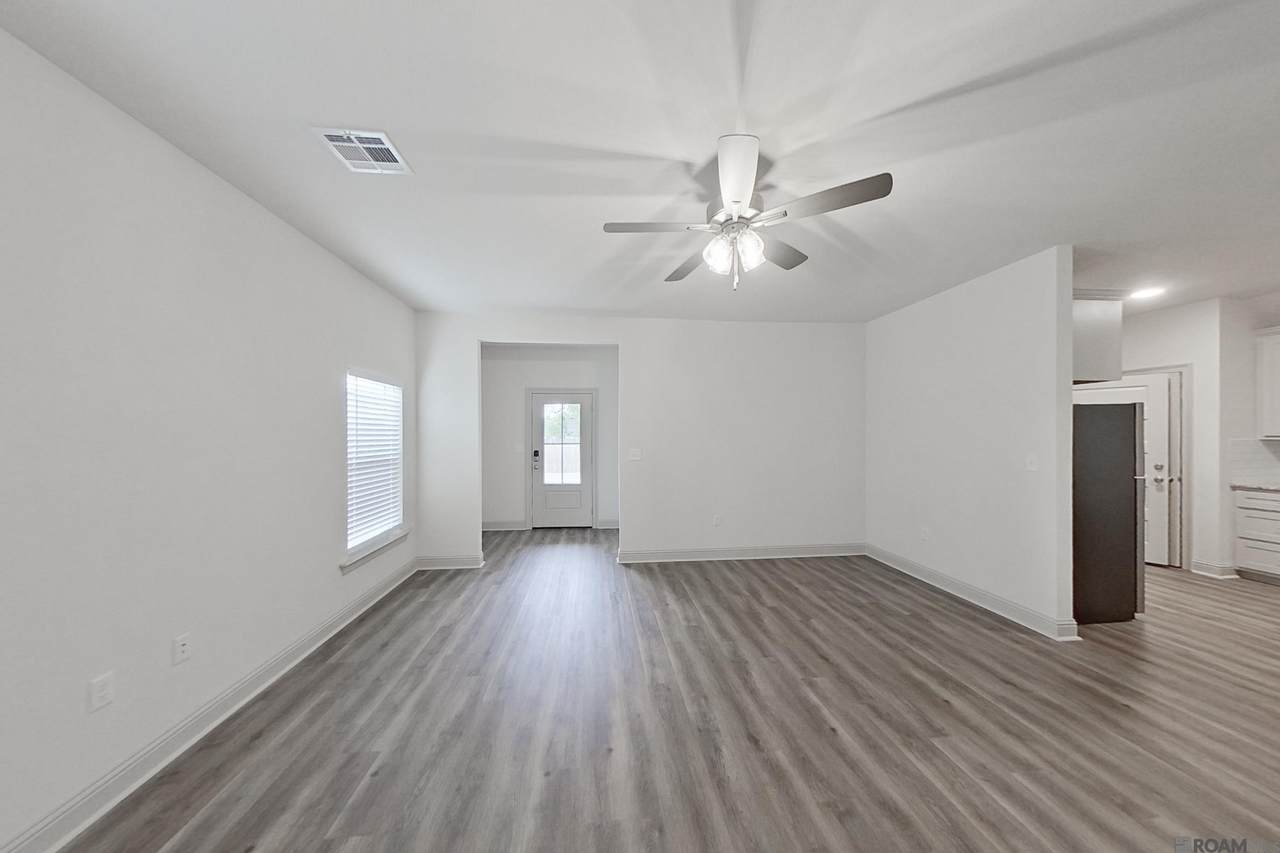 https://bt-photos.global.ssl.fastly.net/batonrouge/1280_boomver_1_2026011008-2.jpg