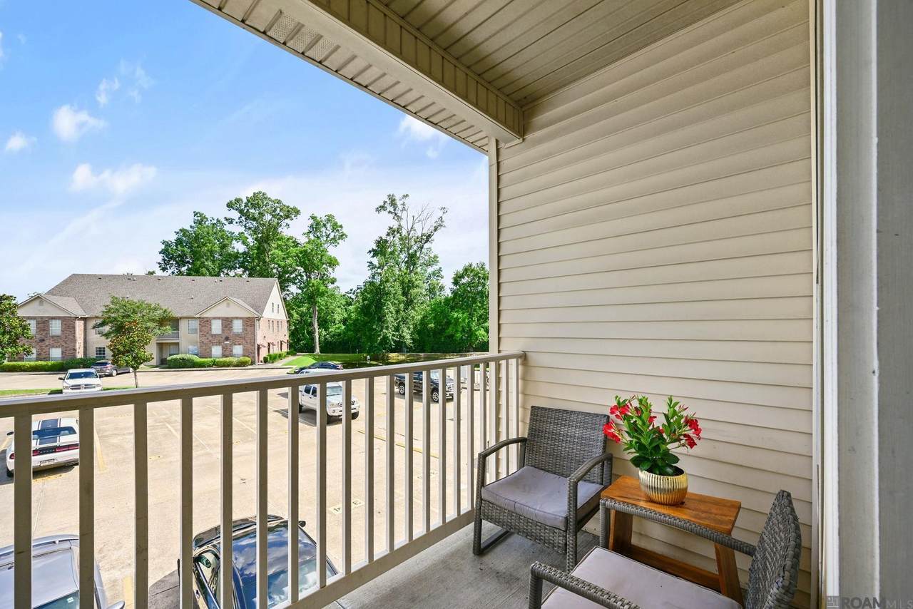 https://bt-photos.global.ssl.fastly.net/batonrouge/1280_boomver_2_2026011013-2.jpg