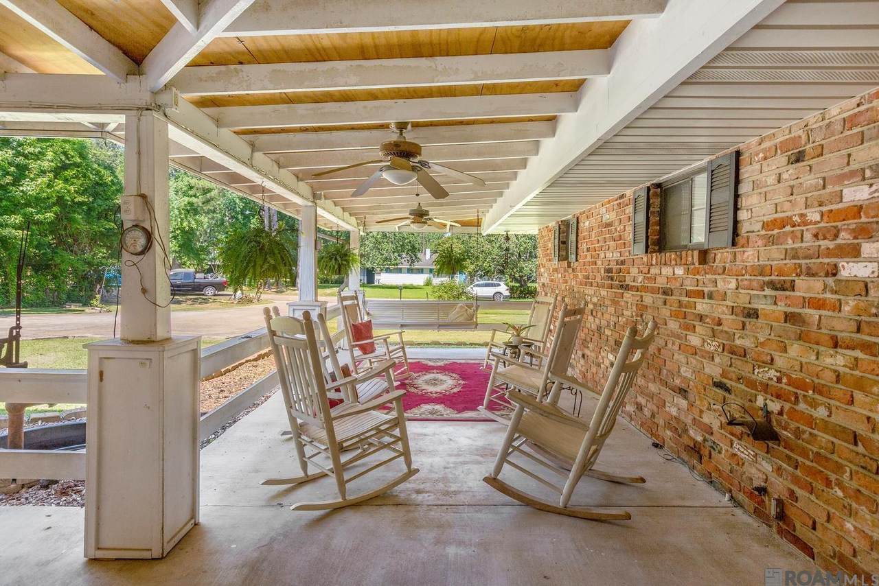 https://bt-photos.global.ssl.fastly.net/batonrouge/1280_boomver_2_2026011033-2.jpg