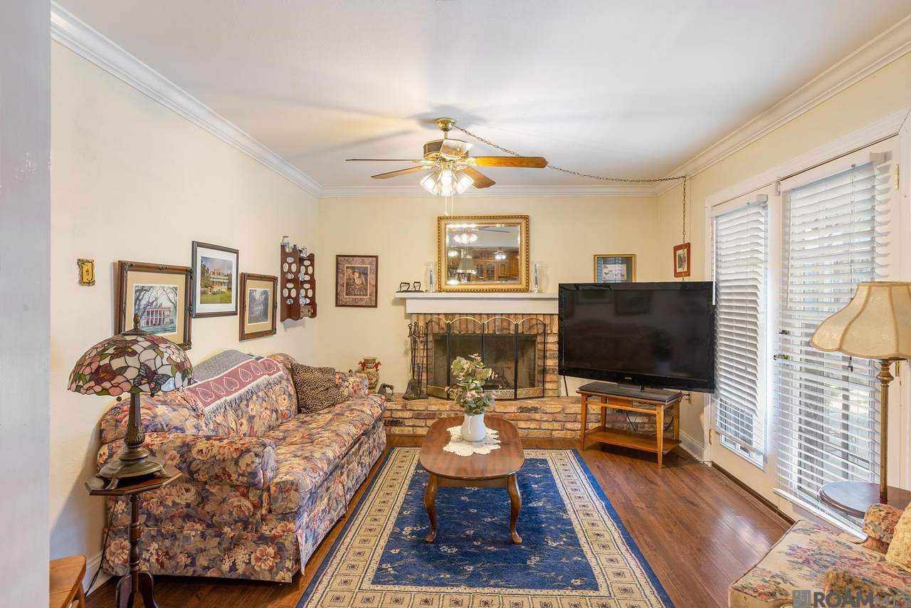 https://bt-photos.global.ssl.fastly.net/batonrouge/1280_boomver_2_2026011033-2.jpg